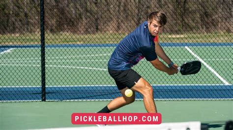 ben johns pickleball net worth|Top Richest Pickleball Players 2024